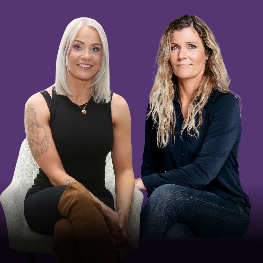 Þriggja daga Ofurhelgi