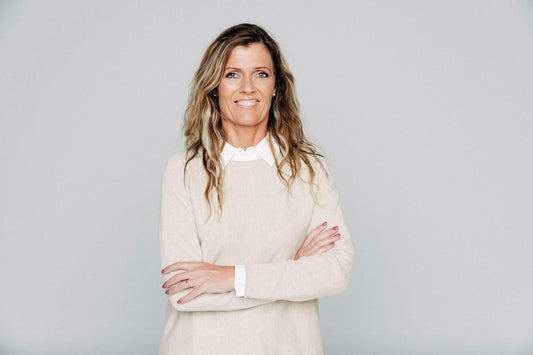 Er sykurlöngun og þreyta að gera út af við þig?