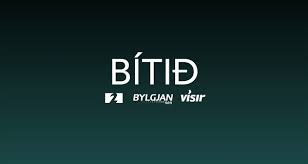 Getur verið að hafragrauturinn sé ekki eins hollur og þú heldur?