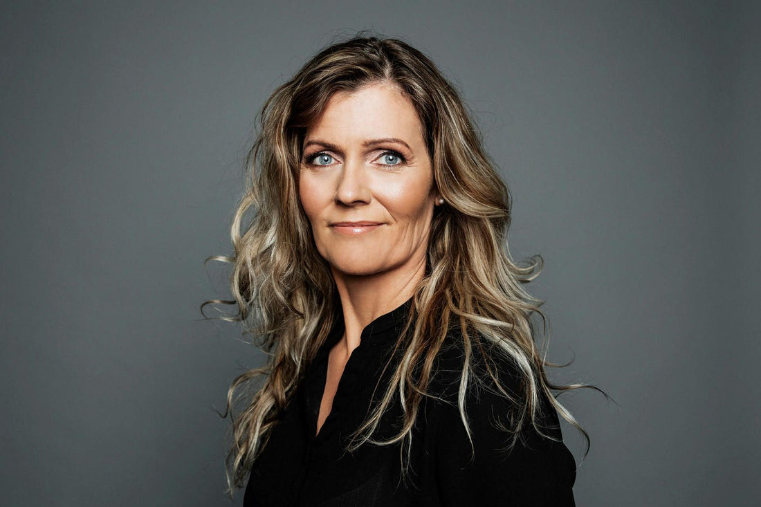 Hvaða mataræði er þetta eiginlega?